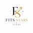 fitsstars - Home